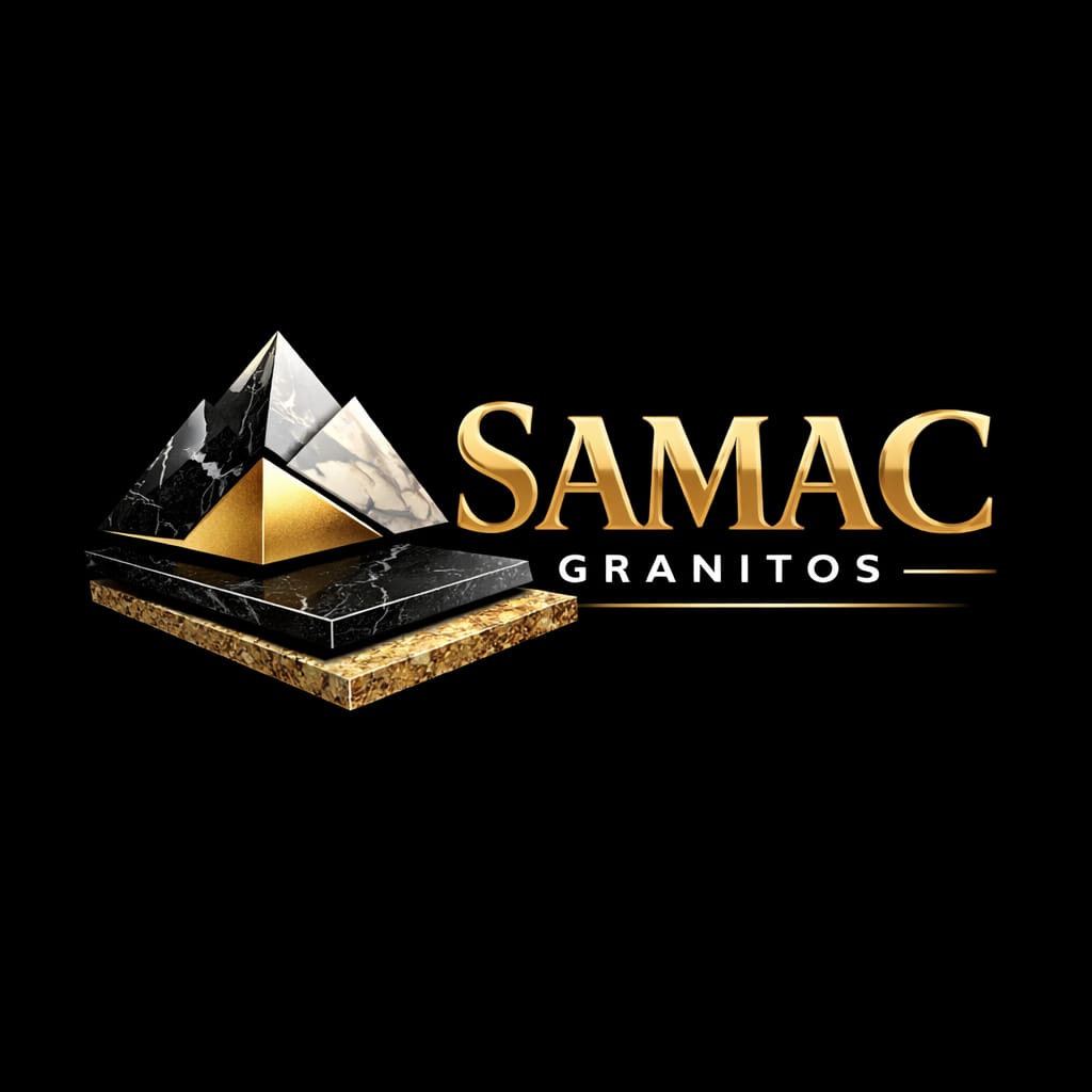 Samac Granitos